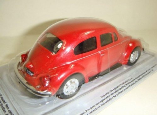 VW Beetle 3.jpg